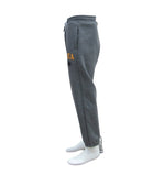 ERREA' REPUBLIC pantaloni tuta uomo GRAPHIC R26P0F0Z32120 GRIGIO inverno 2022