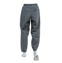 Thumbnail for ERREA' REPUBLIC pantaloni tuta uomo GRAPHIC R26P0F0Z32120 GRIGIO inverno 2022