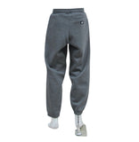 ERREA' REPUBLIC pantaloni tuta uomo GRAPHIC R26P0F0Z32120 GRIGIO inverno 2022