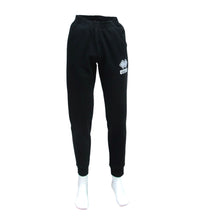 Thumbnail for ERREA' REPUBLIC pantaloni tuta uomo ESSENTIAL R26P0S0Z00120 NERO inverno 2022