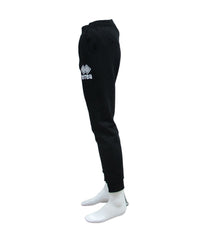 Thumbnail for ERREA' REPUBLIC pantaloni tuta uomo ESSENTIAL R26P0S0Z00120 NERO inverno 2022