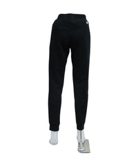 Thumbnail for ERREA' REPUBLIC pantaloni tuta uomo ESSENTIAL R26P0S0Z00120 NERO inverno 2022