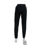 ERREA' REPUBLIC pantaloni tuta uomo ESSENTIAL R26P0S0Z00120 NERO inverno 2022