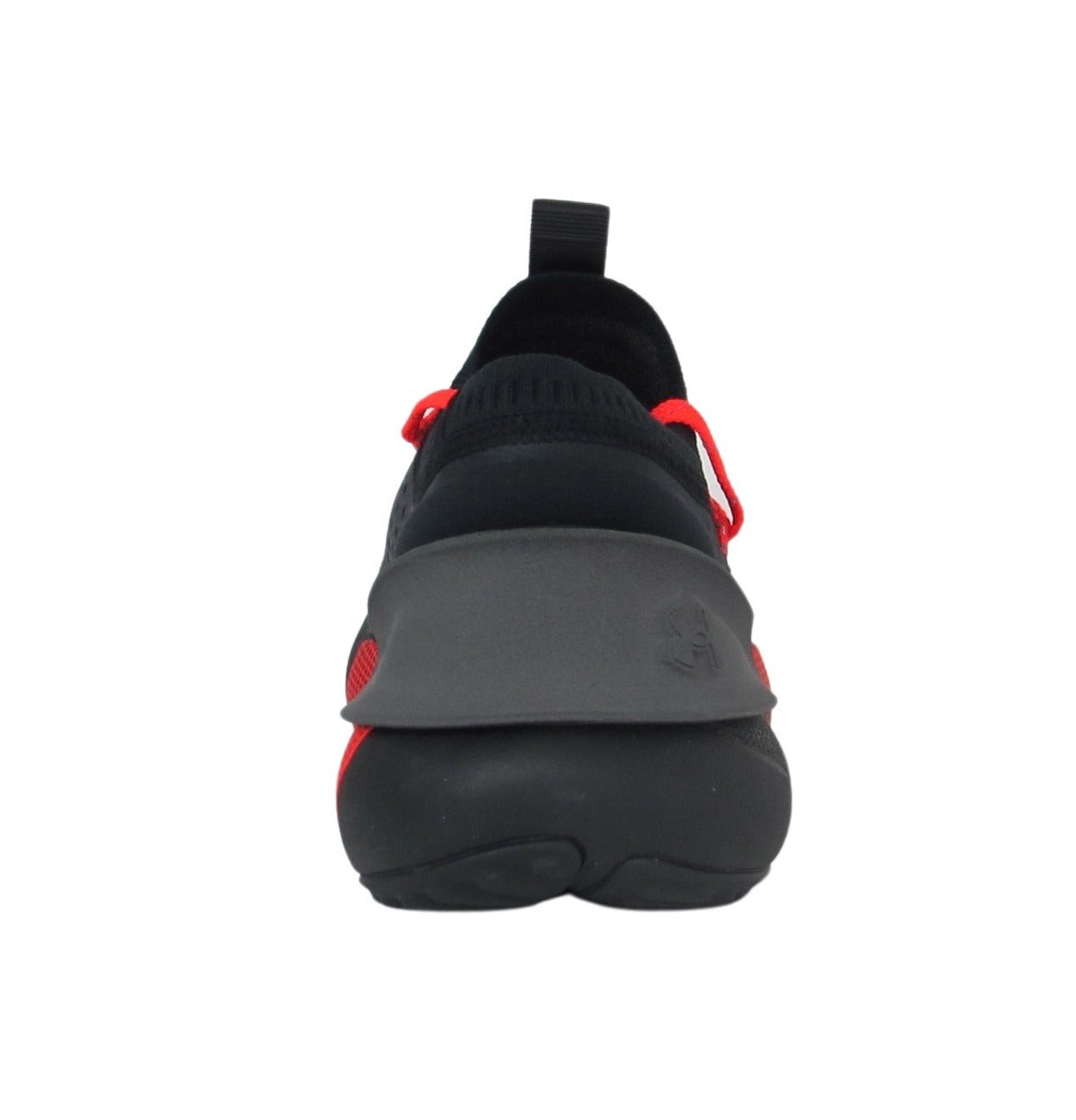 UNDER ARMOUR scarpe uomo running UA HOVR PHANTOM 3 3025518 NERO inverno 2022