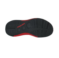 Thumbnail for UNDER ARMOUR scarpe uomo running UA HOVR PHANTOM 3 3025518 NERO inverno 2022