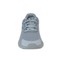 Thumbnail for UNDER ARMOUR scarpe uomo jogging UA CHARGED ROGUE 3 3025525 GRIGIO inverno 2022