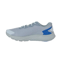 Thumbnail for UNDER ARMOUR scarpe uomo jogging UA CHARGED ROGUE 3 3025525 GRIGIO inverno 2022