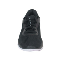 Thumbnail for UNDER ARMOUR scarpe donna running UA CHARGED BREEZE 3025130 NERO inverno 2022