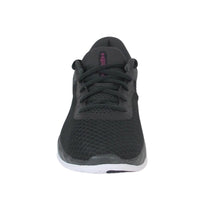 Thumbnail for UNDER ARMOUR scarpe donna running UA CHARGED BREEZE 3025130 GRIGIO inverno 2022