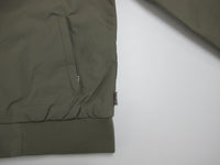 Thumbnail for NAPAPIJRI giubbino bomber uomo ATAJ 1 GC3 colore BEIGE SCURO estate 2018