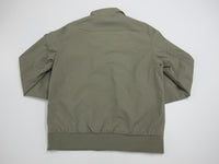 Thumbnail for NAPAPIJRI giubbino bomber uomo ATAJ 1 GC3 colore BEIGE SCURO estate 2018