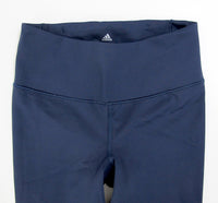 Thumbnail for ADIDAS leggins donna SN LNG TI BR6735 colore BLU estate 2017