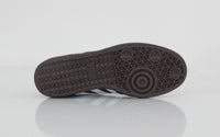 Thumbnail for ADIDAS scarpe calcetto indoor SAMBA 019000 colore NERO/BIANCO luglio 2019