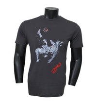 Thumbnail for Loja do ZICO - t-shirt UOMO art. 