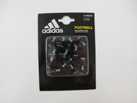 Thumbnail for ADIDAS tacchetti calcio REPLACEMENTS STUDS AP0239 confezione da 12 pezzi