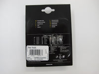 Thumbnail for ADIDAS tacchetti calcio REPLACEMENTS STUDS AP0239 confezione da 12 pezzi