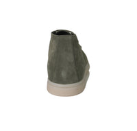 Thumbnail for FRAU scarpe uomo polacchino suola gomma 3252 SIEPE AMALFI GOMMA estate 2021
