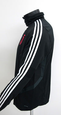 Thumbnail for ADIDAS maglia allenamento JUVENTUS DX9137 NERO campionato2019/2020