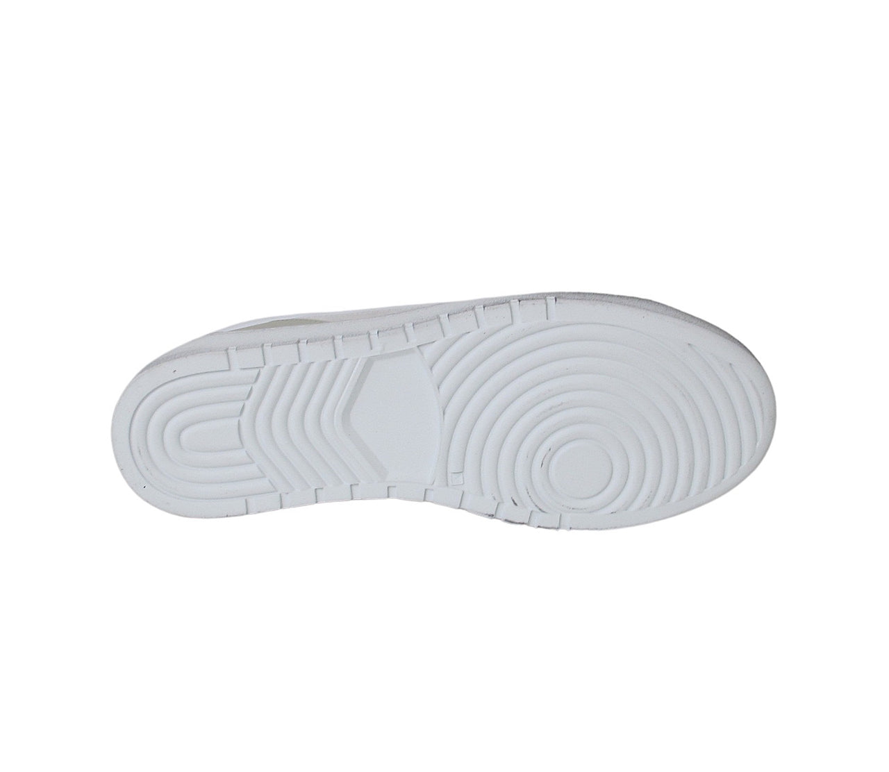 CROMIER scarpe sneaker uomo 6C43 NAPPAFANCY BIANCO NAVY estate 2021
