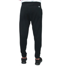 Thumbnail for ERREA' REPUBLIC pantaloni tuta uomo BLACK BOX R27P0B0Z00120 NERO estate 2023