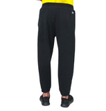 ERREA' REPUBLIC pantaloni tuta uomo GRAPHIC R27P0M0Z00120 NERO estate 2023