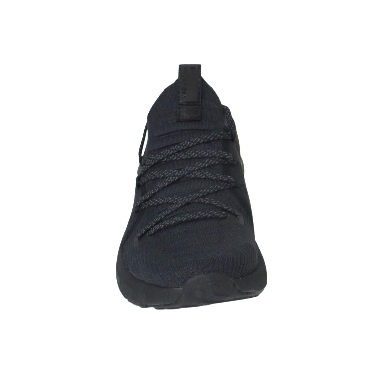 UNDER ARMOUR scarpe uomo jogging UA HOVR PHANTOM 3 3025516 002 NERO estate 2023