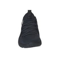 Thumbnail for UNDER ARMOUR scarpe uomo jogging UA HOVR PHANTOM 3 3025516 002 NERO estate 2023