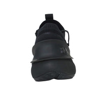 Thumbnail for UNDER ARMOUR scarpe uomo jogging UA HOVR PHANTOM 3 3025516 002 NERO estate 2023