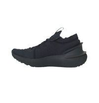 Thumbnail for UNDER ARMOUR scarpe uomo jogging UA HOVR PHANTOM 3 3025516 002 NERO estate 2023