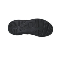 Thumbnail for UNDER ARMOUR scarpe uomo jogging UA HOVR PHANTOM 3 3025516 002 NERO estate 2023