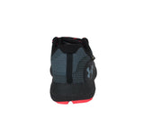 UNDER ARMOUR scarpe UA CHARGED BANDIT TRAIL GTX 3022784 001 NERO inverno 2021