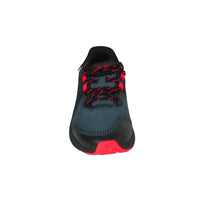Thumbnail for UNDER ARMOUR scarpe UA CHARGED BANDIT TRAIL GTX 3022784 001 NERO inverno 2021