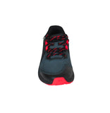 UNDER ARMOUR scarpe UA CHARGED BANDIT TRAIL GTX 3022784 001 NERO inverno 2021