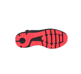 UNDER ARMOUR scarpe UA CHARGED BANDIT TRAIL GTX 3022784 001 NERO inverno 2021