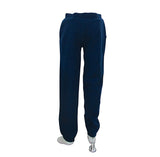 MC2 SAINT BARTH pantaloni tuta uomo JOHN 61 BLU inverno 2021