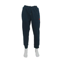 Thumbnail for ELLESSE pantaloni tuta uomo tasche PANTS EHM821W21 858 BLU inverno 2021