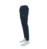 Thumbnail for ELLESSE pantaloni tuta uomo tasche PANTS EHM821W21 858 BLU inverno 2021