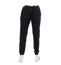 Thumbnail for AERONAUTICA MILITARE pantaloni uomo felpa 221PF850F459 34300 NERO estate 2022