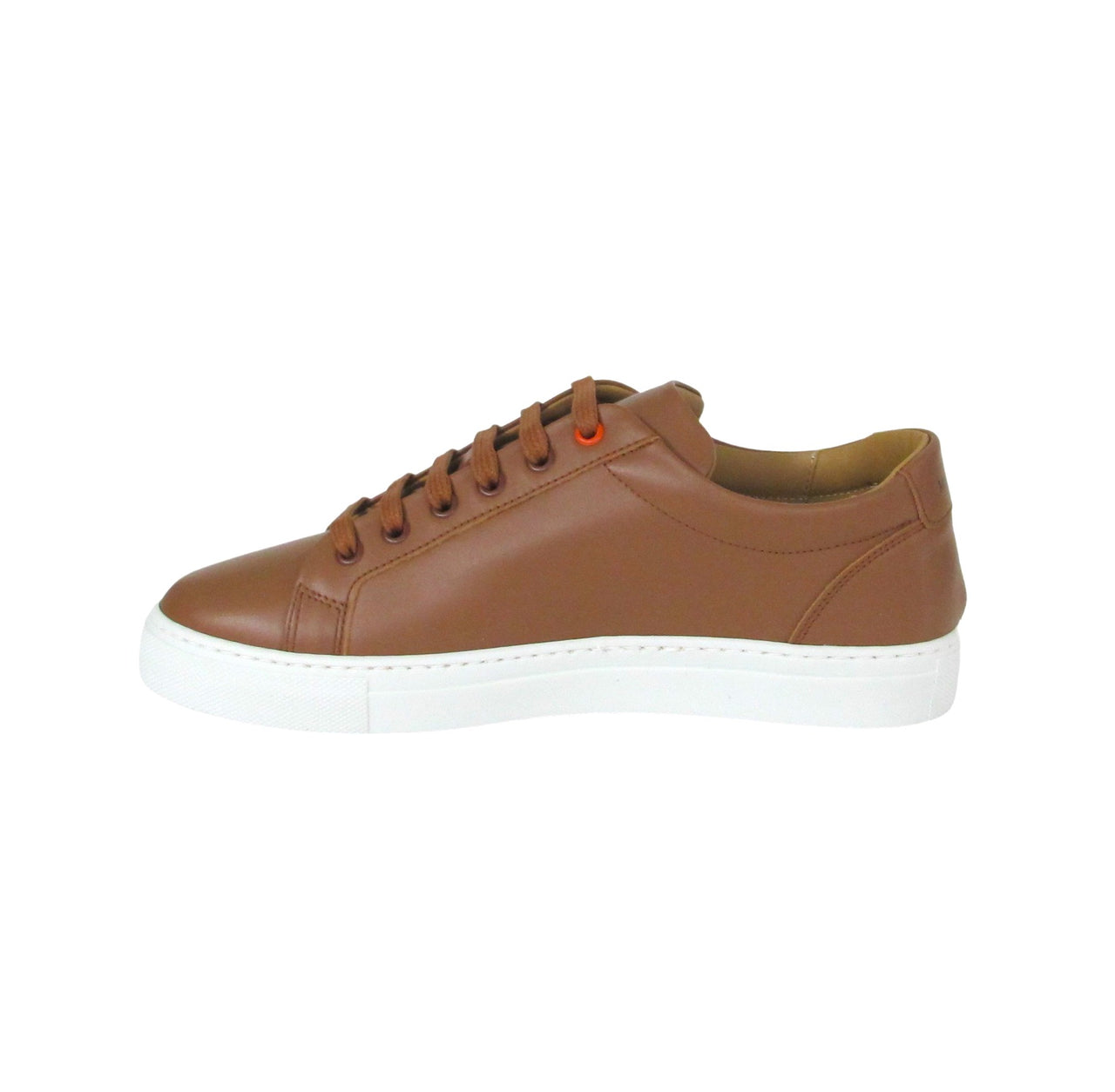 MANUEL RITZ scarpe sneaker uomo 3232Q510 223366 24 CUOIO estate 2023
