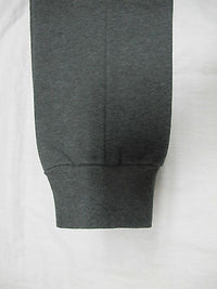 Thumbnail for ADIDAS ORIGINALS pantalone donna felpa mod.W68910 col.GRIGIO tg.50 inverno 2012 - dodo.club