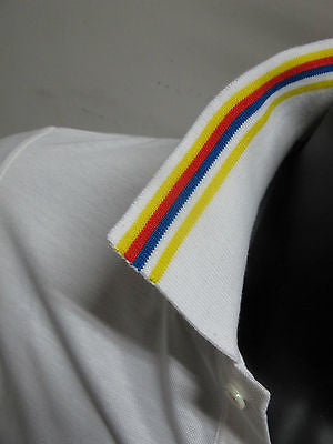 Polo pirelli uomo deals