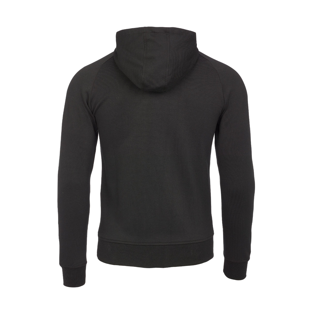 ERREA' REPUBLIC felpa uomo SPORT FUSION R16G0B0Z00120 colore NERO inverno 2017