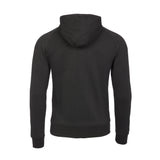 ERREA' REPUBLIC felpa uomo SPORT FUSION R16G0B0Z00120 colore NERO inverno 2017