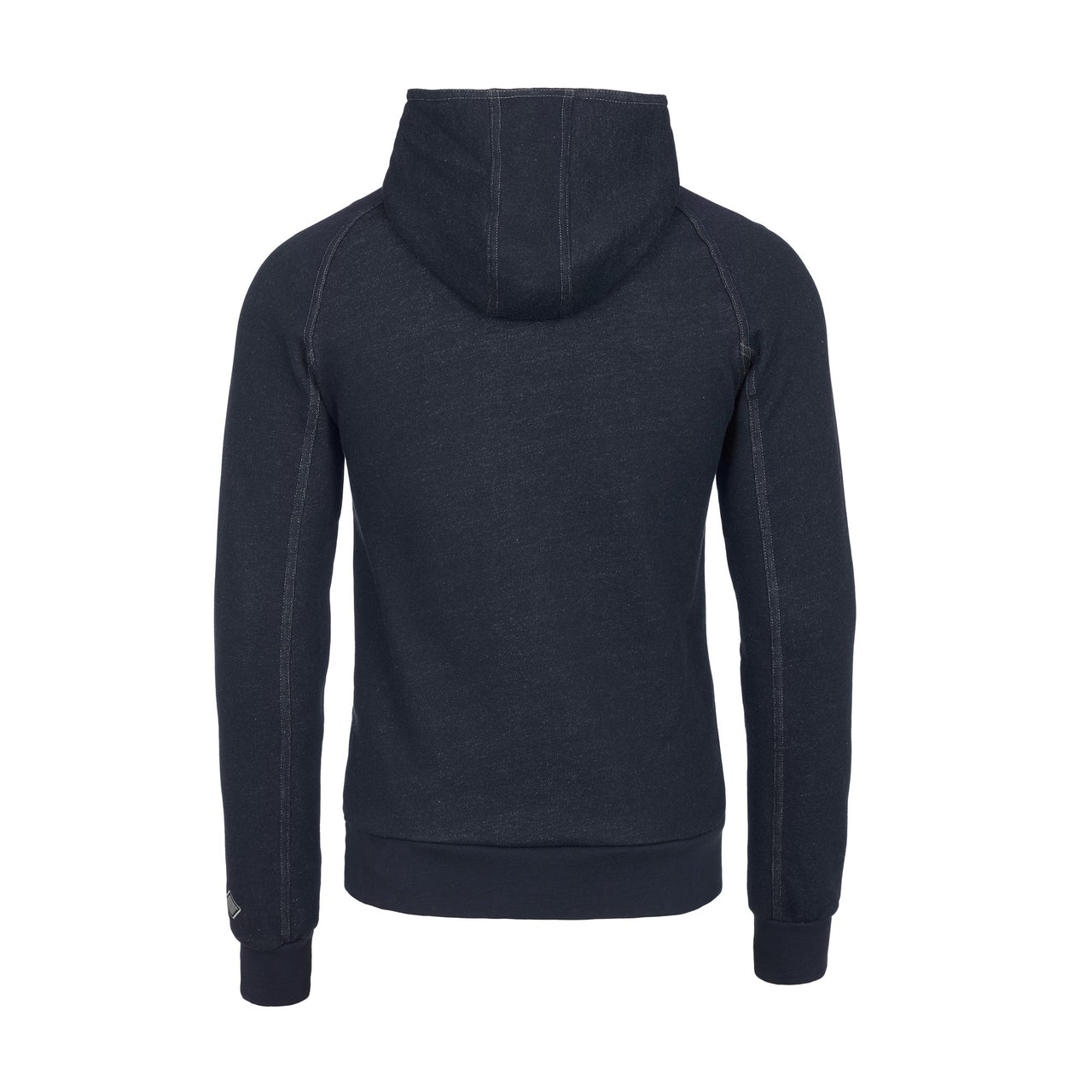 ERREA' REPUBLIC felpa uomo INDIGO R16G1B0Z32790 colore BLU JEANS INVERNO 2017