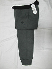 Thumbnail for ADIDAS ORIGINALS pantalone donna felpa mod.W68910 col.GRIGIO tg.50 inverno 2012 - dodo.club