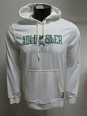 Felpe adidas 2015 uomo sales