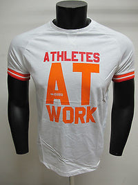 Thumbnail for ERREA'REPUBLIC t-shirt uomo manica corta mod.GILLES col.BIA/ARA TG.S estate 2013 - dodo.club
