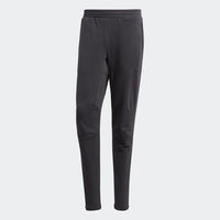 Thumbnail for ADIDAS pantaloni felpa JUVENTUS CE8794 colore GRIGIO SCURO campionato 2017/2018