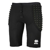 Thumbnail for ERREA' bermuda portiere CAYMAN B336000012 colore NERO