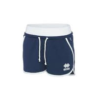 Thumbnail for ERREA' SPORT short donna volley NAZIONALE ITALIANA  SP4Y6Z0190990FIV 18/19